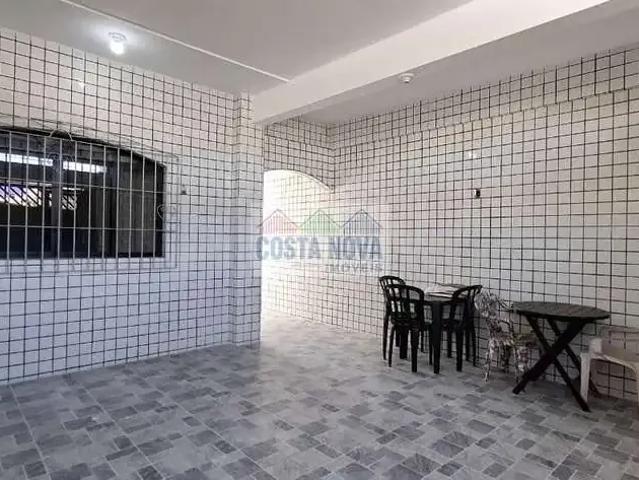Casa aluguel em Região Imediata de Santos, Região Metropolitana da Baixada Santista