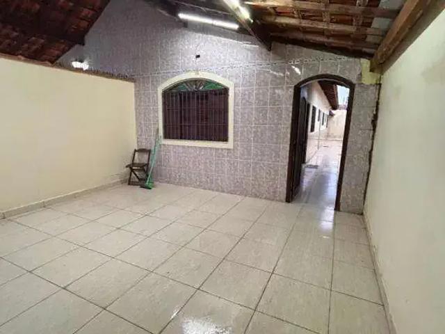 Casa aluguel em Região Imediata de Santos, Região Metropolitana da Baixada Santista