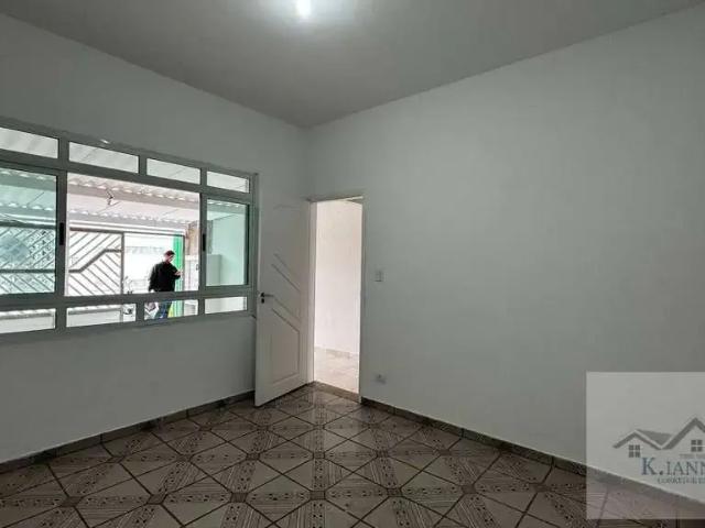 Casa aluguel em Região Imediata de Santos, Região Metropolitana da Baixada Santista