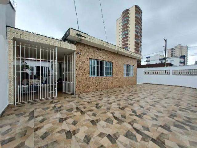 Casa aluguel em Região Imediata de Santos, Região Metropolitana da Baixada Santista