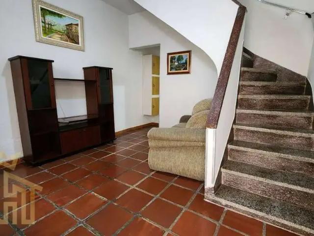 Casa aluguel em Região Imediata de Santos, Região Metropolitana da Baixada Santista