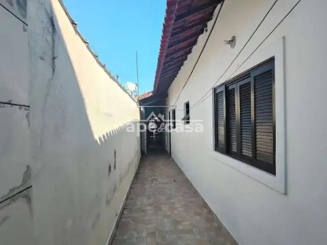Casa aluguel em Região Imediata de Santos, Região Metropolitana da Baixada Santista