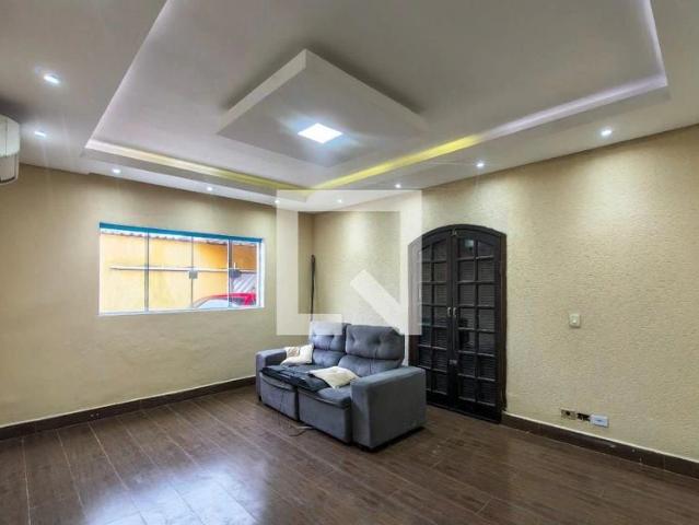 Casa aluguel em Praia Grande