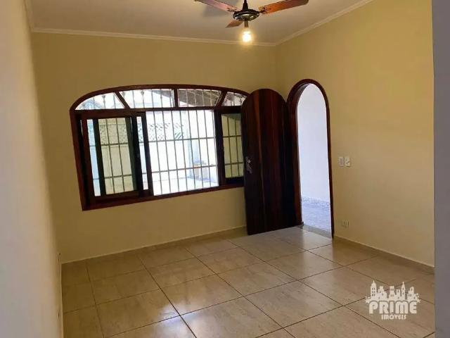 Casa aluguel em Região Imediata de Santos, Região Metropolitana da Baixada Santista