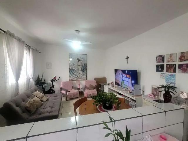 Casa aluguel em Região Imediata de Santos, Região Metropolitana da Baixada Santista