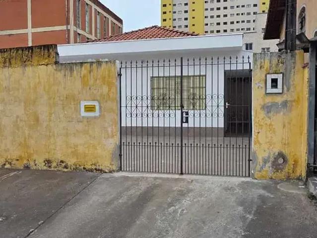 Casa aluguel em Região Imediata de Santos, Região Metropolitana da Baixada Santista