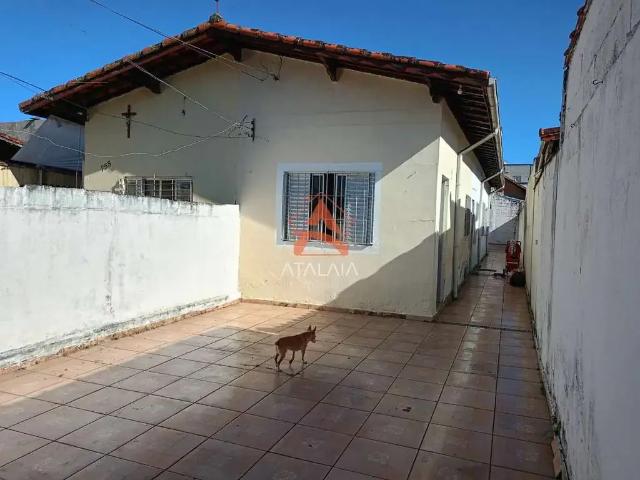 Casa aluguel em Região Imediata de Santos, Região Metropolitana da Baixada Santista