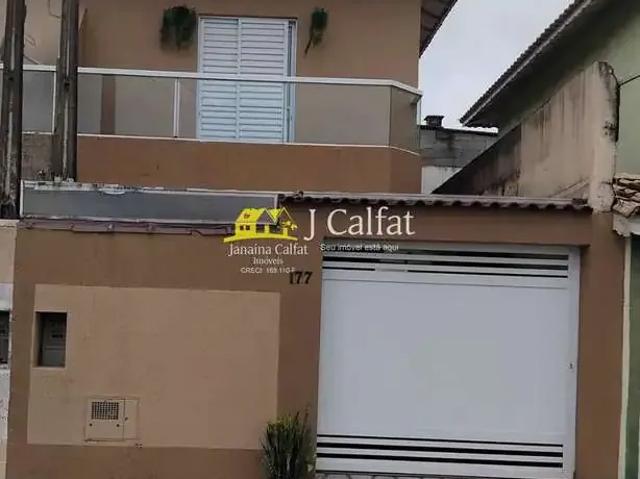 Casa aluguel em Ocian, Praia Grande