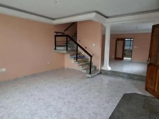 Casa aluguel em Região Imediata de Santos, Região Metropolitana da Baixada Santista