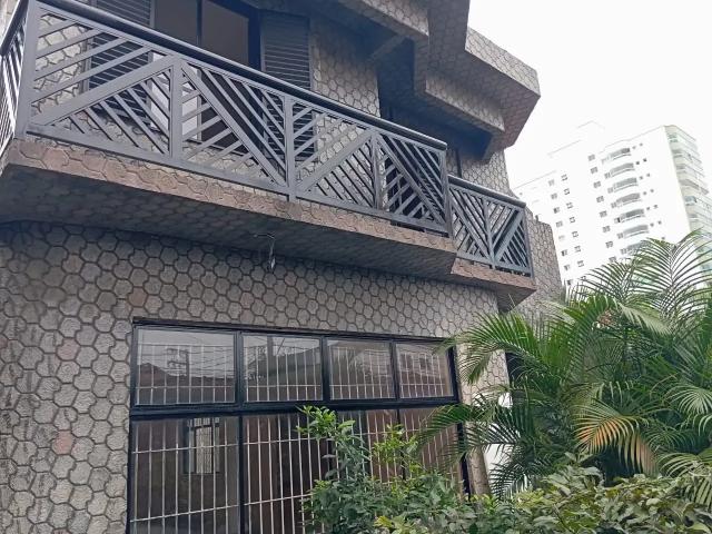 Casa aluguel em Região Imediata de Santos, Região Metropolitana da Baixada Santista