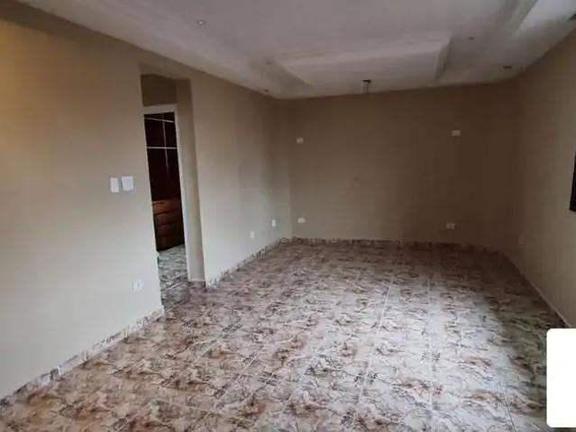 Casa aluguel em Região Imediata de Santos, Região Metropolitana da Baixada Santista