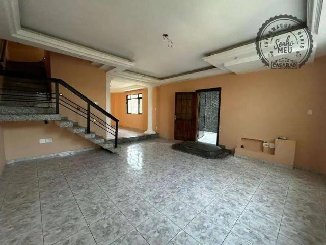 Casa aluguel em Região Imediata de Santos, Região Metropolitana da Baixada Santista