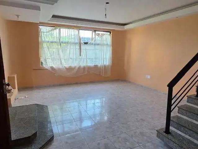 Casa aluguel em Região Imediata de Santos, Região Metropolitana da Baixada Santista