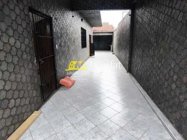 Casa aluguel em Região Imediata de Santos, Região Metropolitana da Baixada Santista