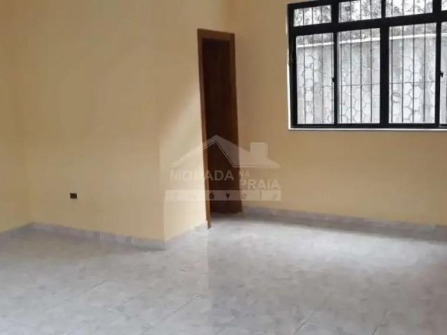 Casa aluguel em Região Imediata de Santos, Região Metropolitana da Baixada Santista