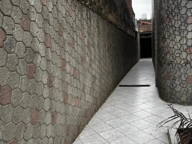 Casa aluguel em Região Imediata de Santos, Região Metropolitana da Baixada Santista