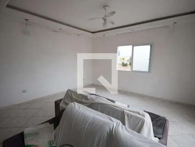 Casa aluguel em Região Imediata de Santos, Região Metropolitana da Baixada Santista