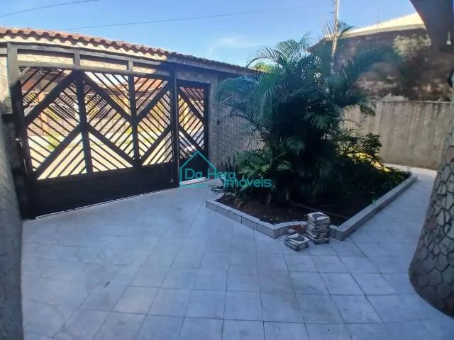 Casa aluguel em Região Imediata de Santos, Região Metropolitana da Baixada Santista