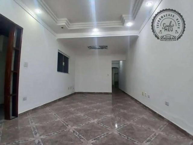 Casa aluguel em Região Imediata de Santos, Região Metropolitana da Baixada Santista