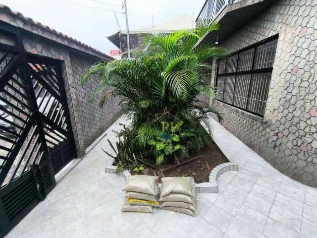 Casa aluguel em Região Imediata de Santos, Região Metropolitana da Baixada Santista