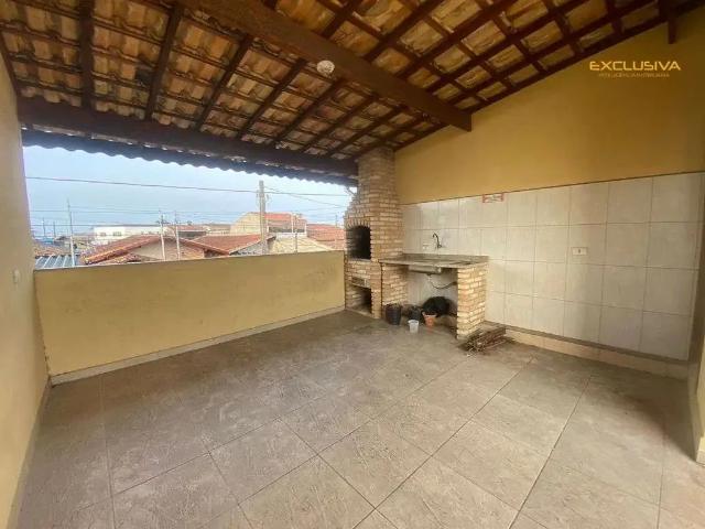 Casa aluguel em Região Imediata de Santos, Região Metropolitana da Baixada Santista