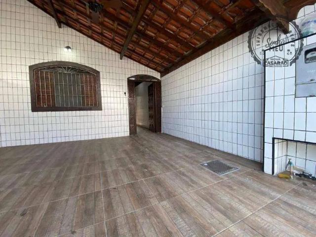 Casa aluguel em Região Imediata de Santos, Região Metropolitana da Baixada Santista