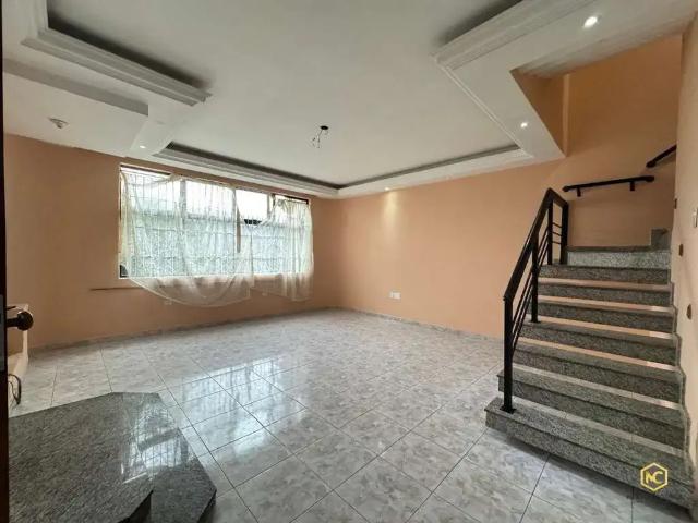 Casa aluguel em Região Imediata de Santos, Região Metropolitana da Baixada Santista