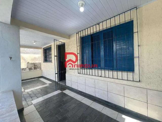 Casa aluguel em Região Imediata de Santos, Região Metropolitana da Baixada Santista