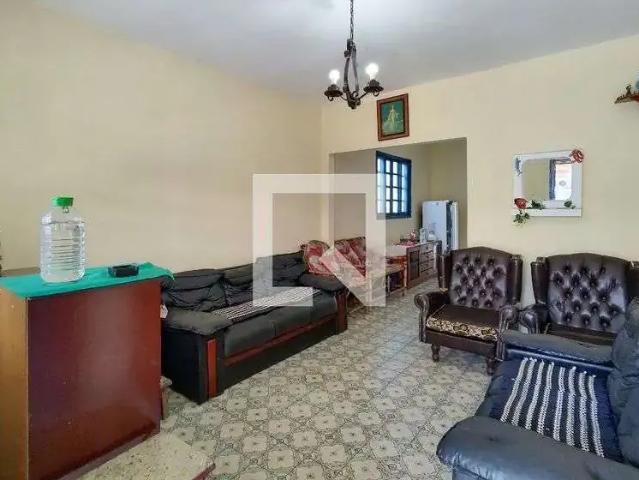 Casa aluguel em Região Imediata de Santos, Região Metropolitana da Baixada Santista