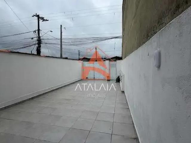 Casa aluguel em Região Imediata de Santos, Região Metropolitana da Baixada Santista