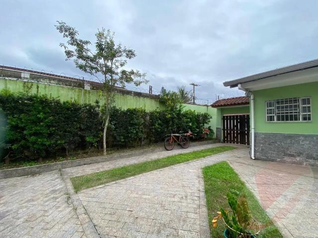 Casa aluguel em Praia Grande, Região Geográfica Intermediária de São Paulo