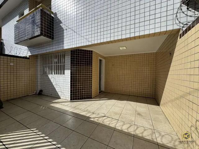 Casa aluguel em Região Imediata de Santos, Região Metropolitana da Baixada Santista