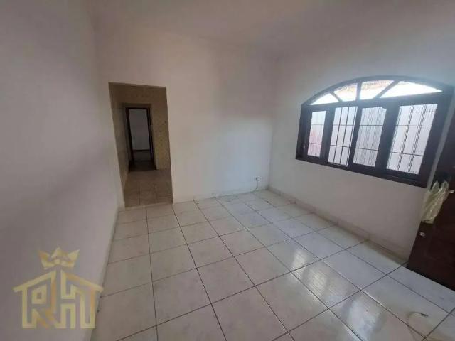 Casa aluguel em Região Imediata de Santos, Região Metropolitana da Baixada Santista