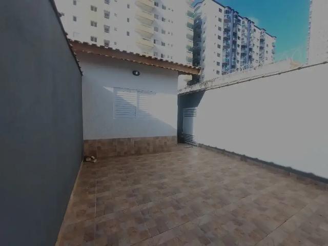 Casa aluguel em Região Imediata de Santos, Região Metropolitana da Baixada Santista