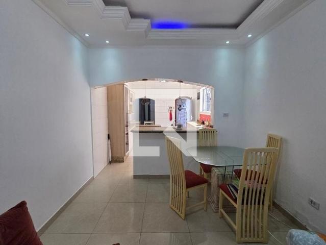 Casa aluguel em Praia Grande