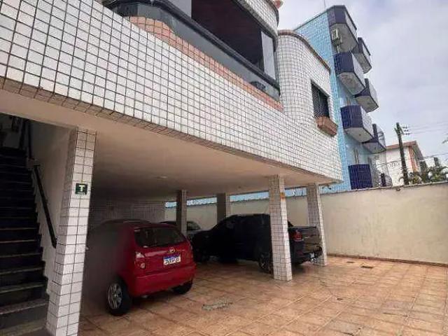Casa aluguel em Região Imediata de Santos, Região Metropolitana da Baixada Santista