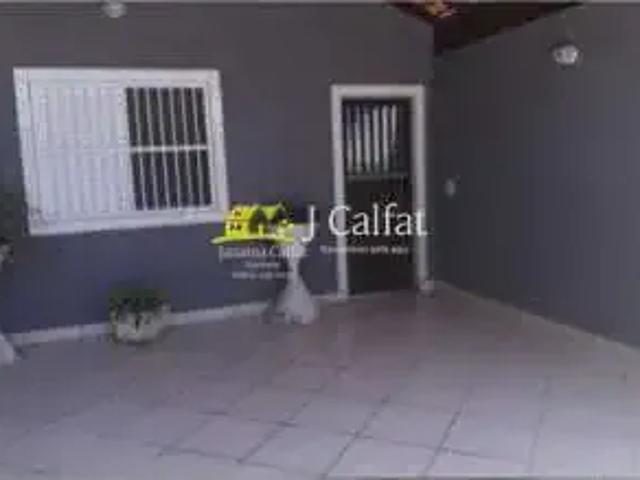 Casa aluguel em Guilhermina, Praia Grande