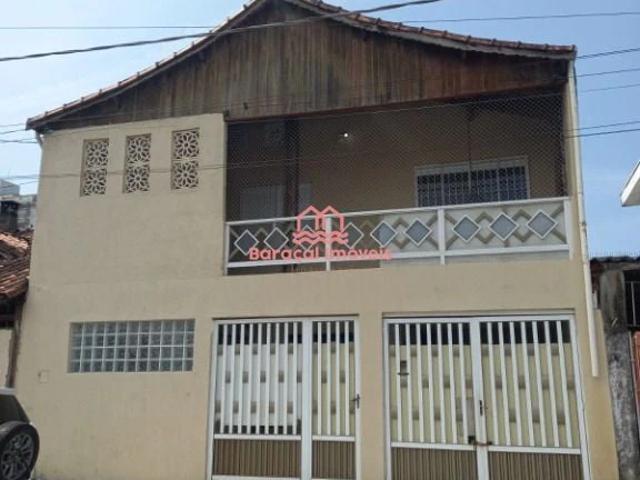 Casa aluguel em Praia Grande