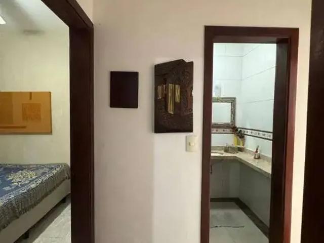 Casa aluguel em Região Imediata de Santos, Região Metropolitana da Baixada Santista