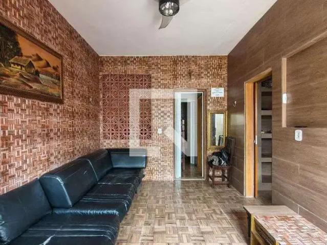 Casa aluguel em Região Imediata de Santos, Região Metropolitana da Baixada Santista