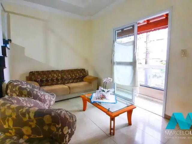 Casa aluguel em Região Imediata de Santos, Região Metropolitana da Baixada Santista