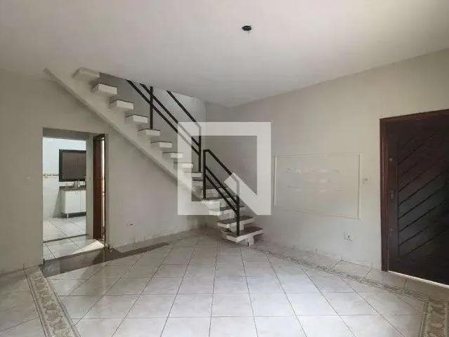 Casa aluguel em Região Imediata de Santos, Região Metropolitana da Baixada Santista