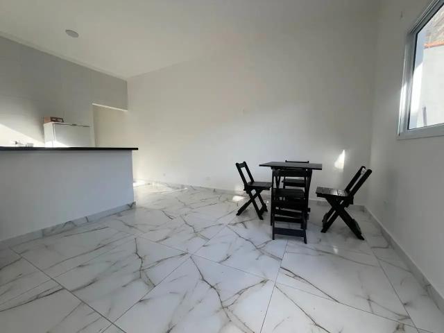 Casa aluguel em Região Imediata de Santos, Região Metropolitana da Baixada Santista