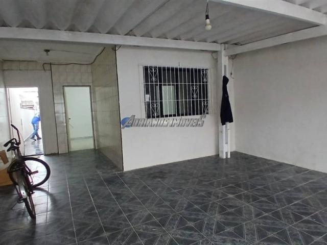 Casa aluguel em Região Imediata de Santos, Região Metropolitana da Baixada Santista