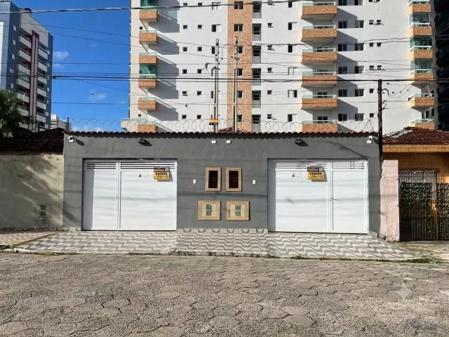 Casa aluguel em Região Imediata de Santos, Região Metropolitana da Baixada Santista