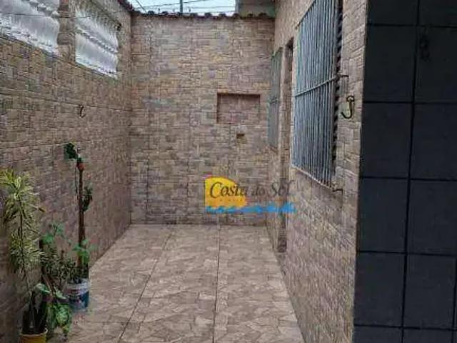 Casa aluguel em Região Imediata de Santos, Região Metropolitana da Baixada Santista