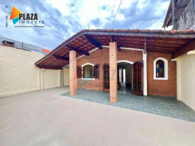 Casa aluguel em Região Imediata de Santos, Região Metropolitana da Baixada Santista