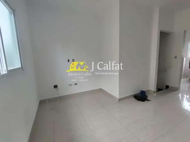 Casa aluguel em Região Imediata de Santos, Região Metropolitana da Baixada Santista