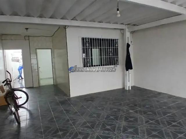 Casa aluguel em Região Imediata de Santos, Região Metropolitana da Baixada Santista