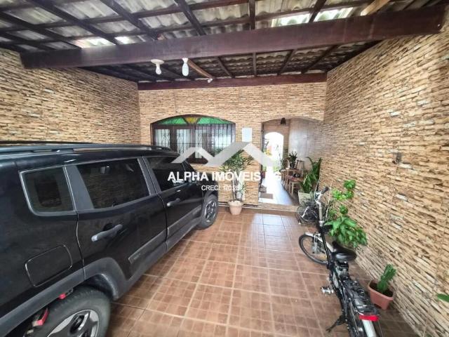 Casa aluguel em Praia Grande, Região Geográfica Intermediária de São Paulo